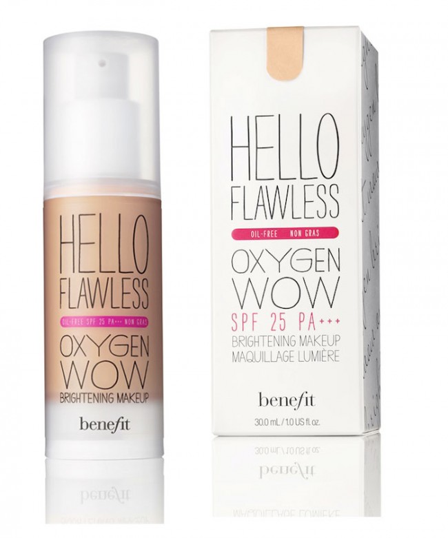 benefitpackaging
