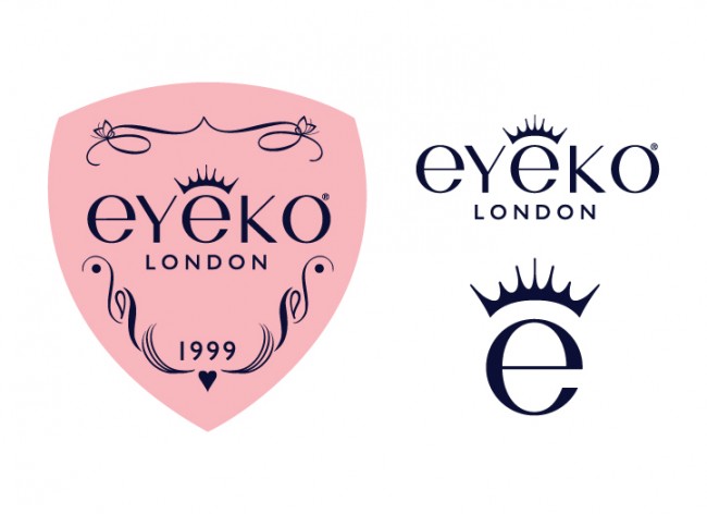 eyeko_logo