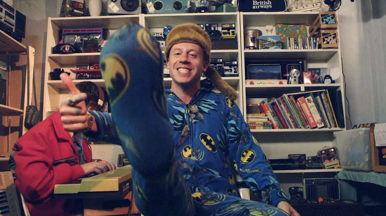 mcklemore-batman-onesie-foot-sock