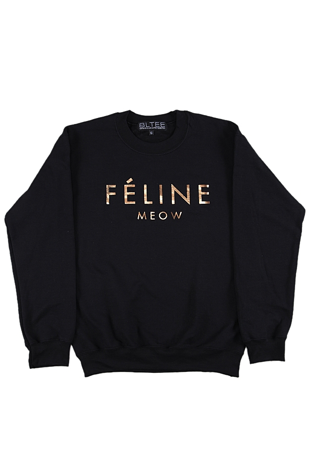 feline-meow