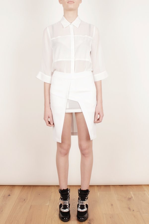 Cut_Skirt