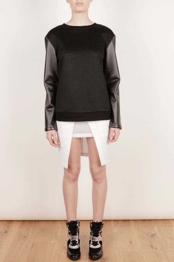 PU_Jumper